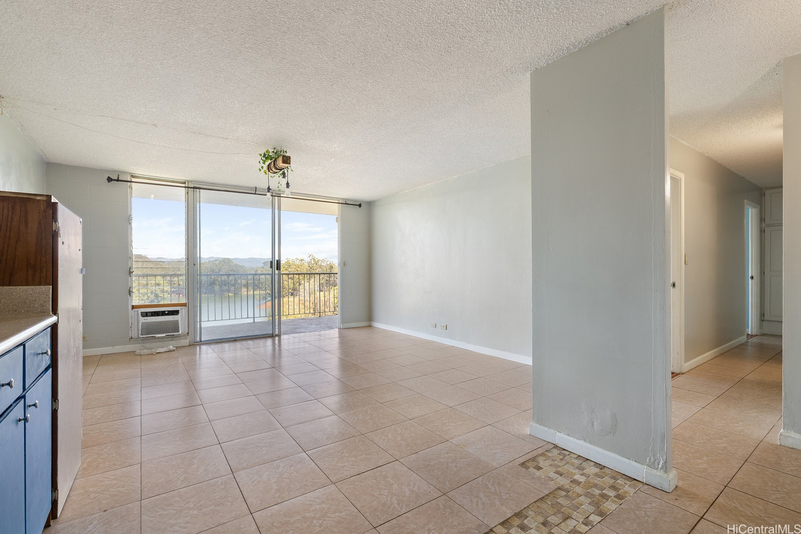 1830 Wilikina Drive 911