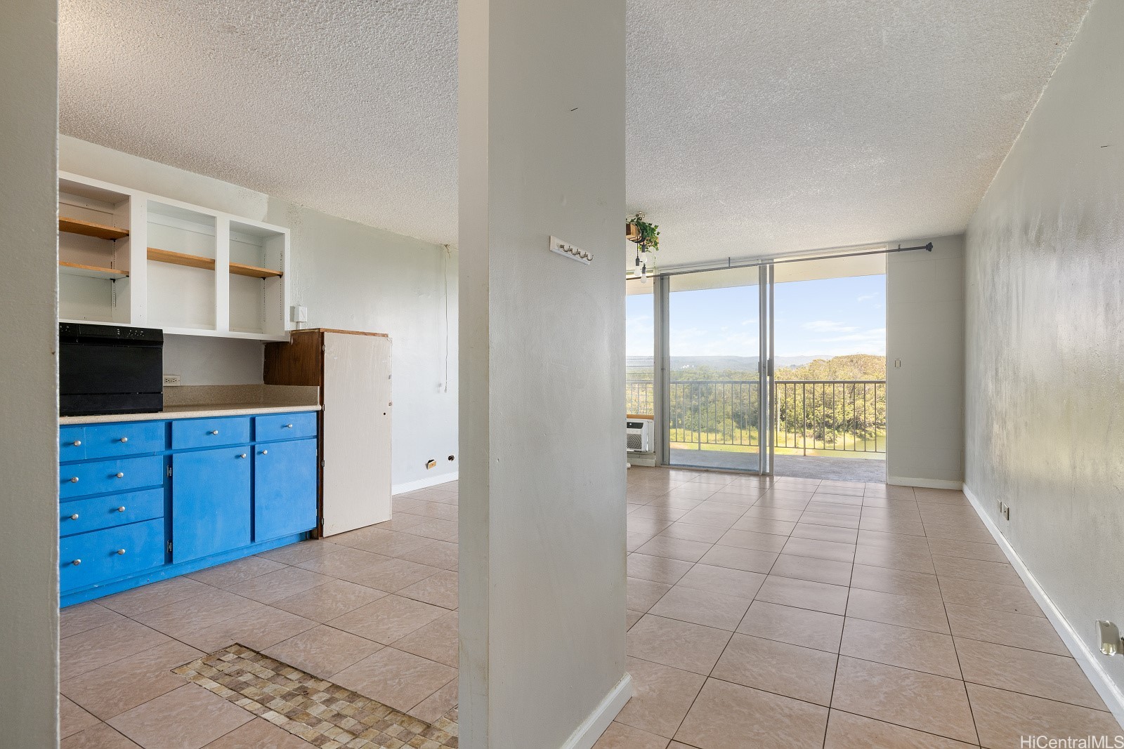 1830 Wilikina Drive 911