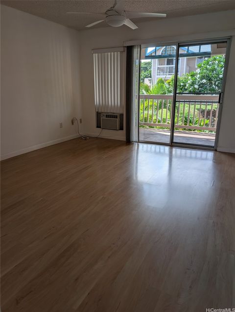 Photo of 94-870 Lumiauau Street #L206, Waipahu, HI 96797 (MLS # 202523476)
