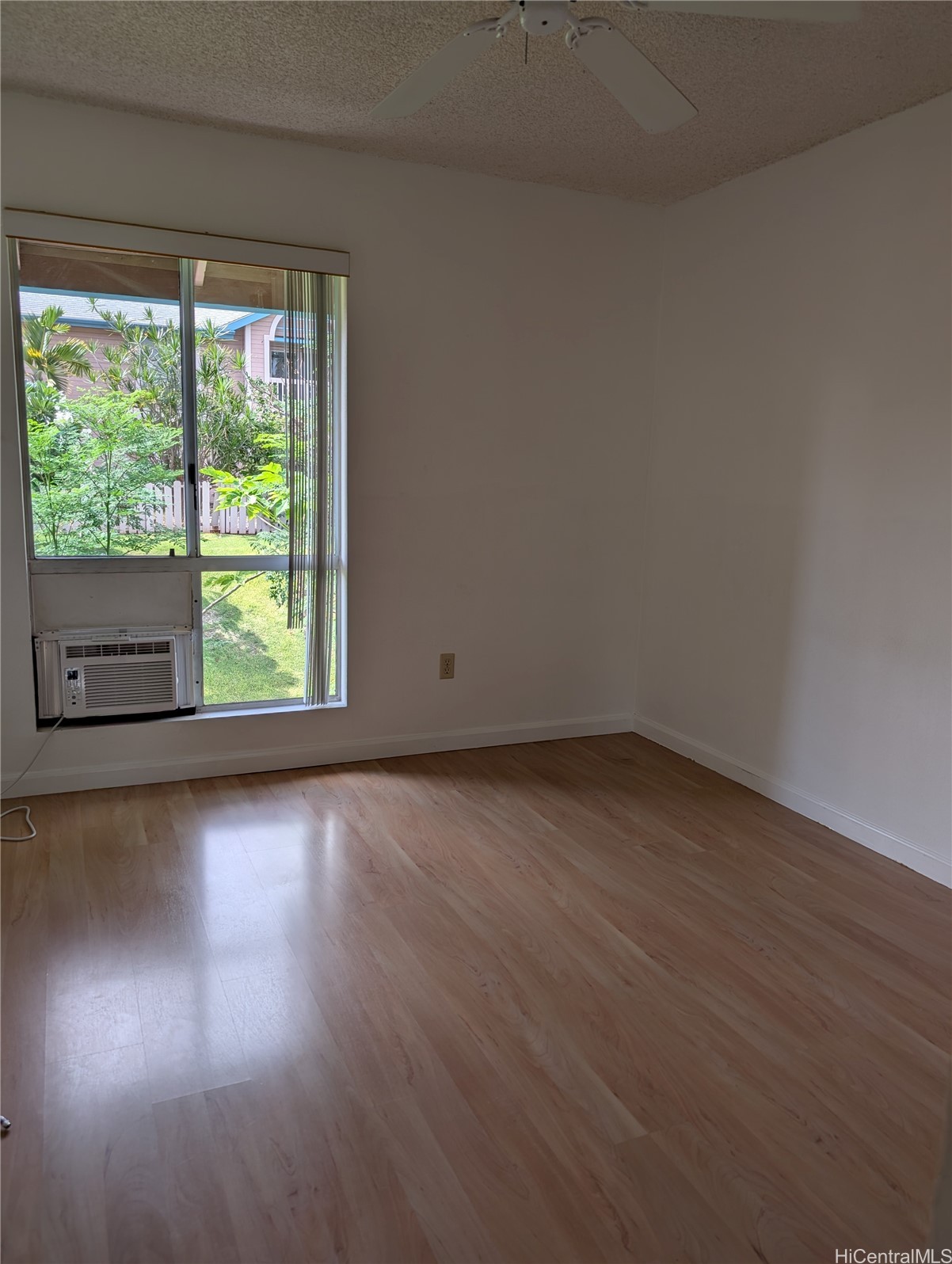 94-870 Lumiauau Street L206