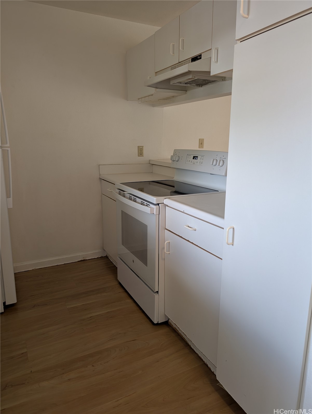 94-870 Lumiauau Street L206