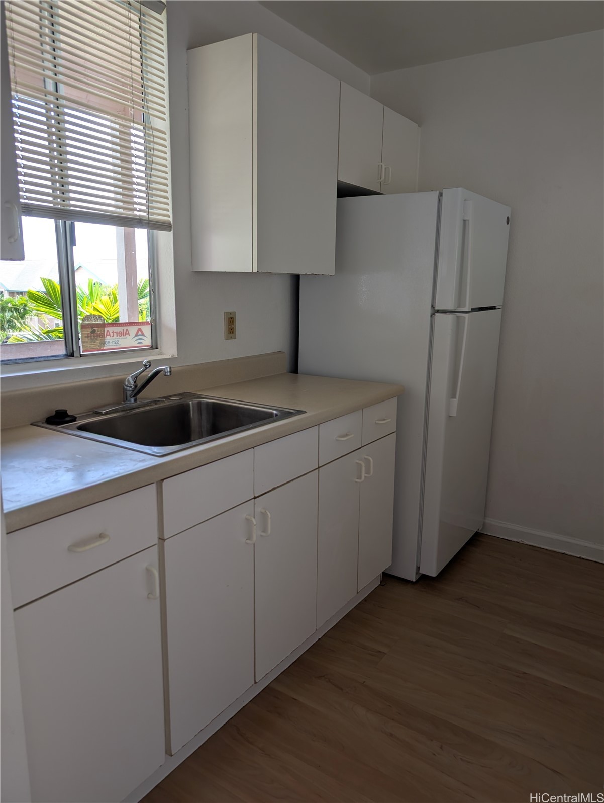 94-870 Lumiauau Street L206