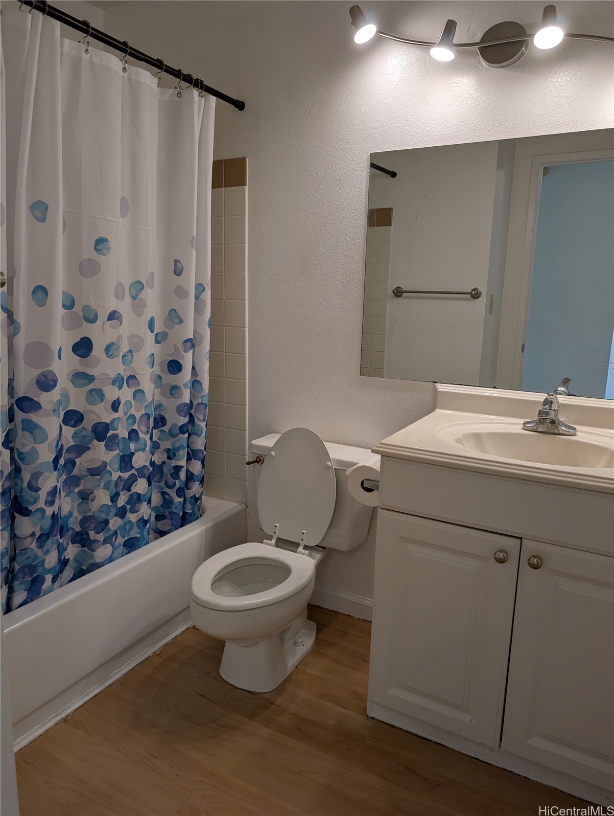 94-870 Lumiauau Street L206
