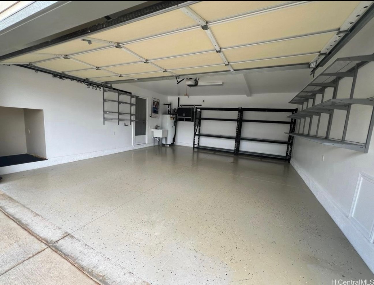 Ewa Beach Residential Lease