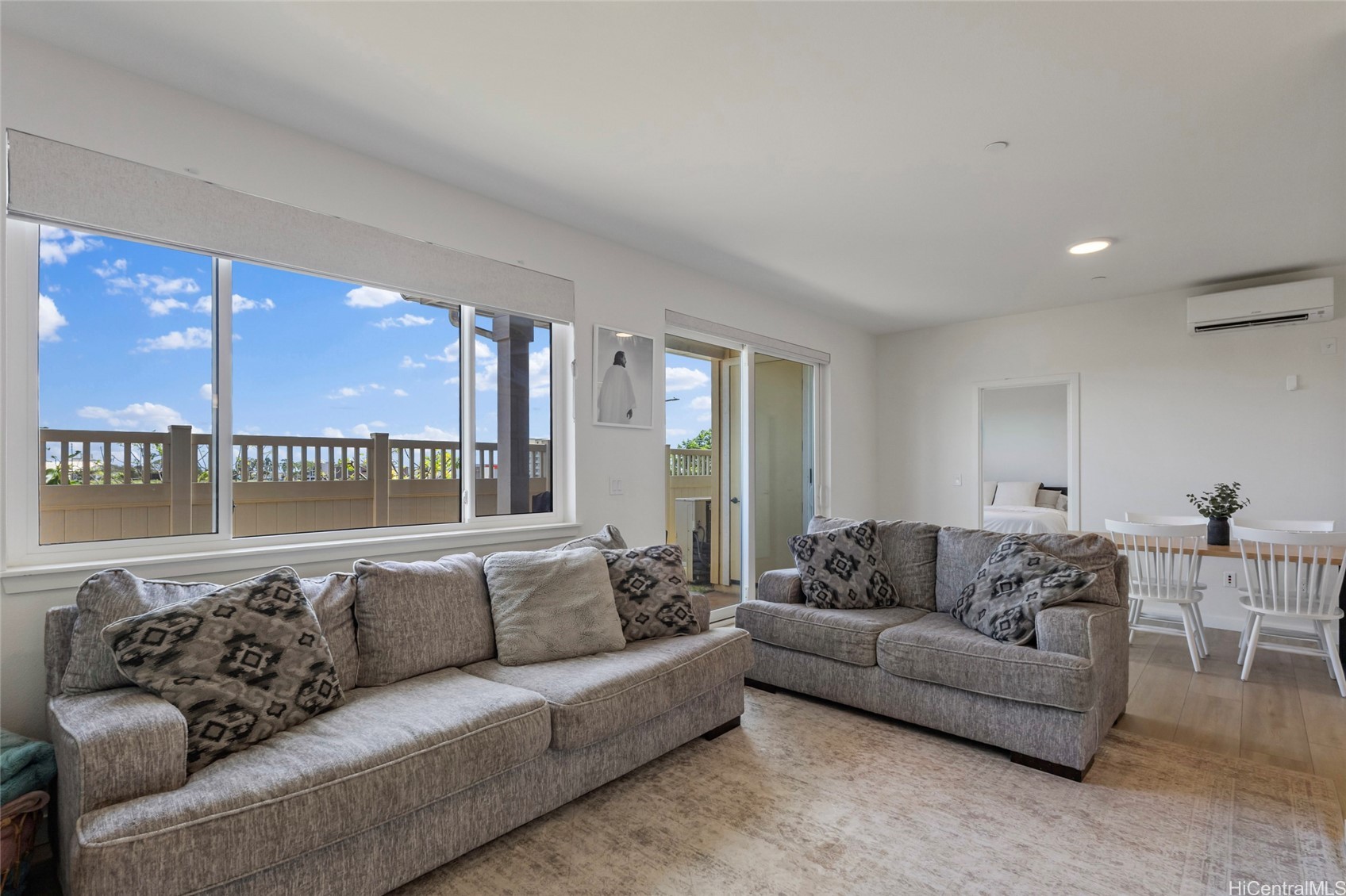 94-1188 Kalahikiola Drive 105