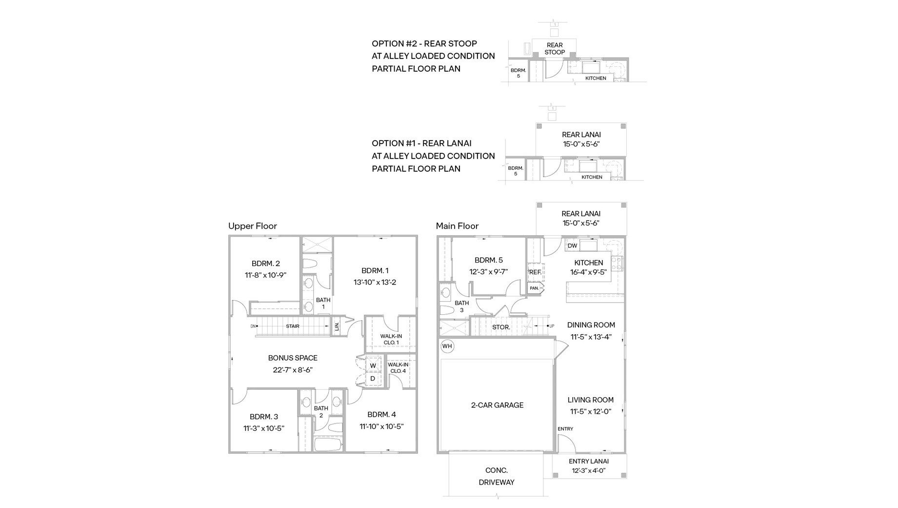 91-3475 Kamaliehope Street 24