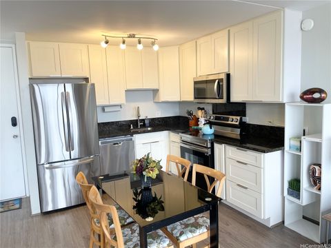 411 Hobron Lane 3802 Honolulu HI 96815