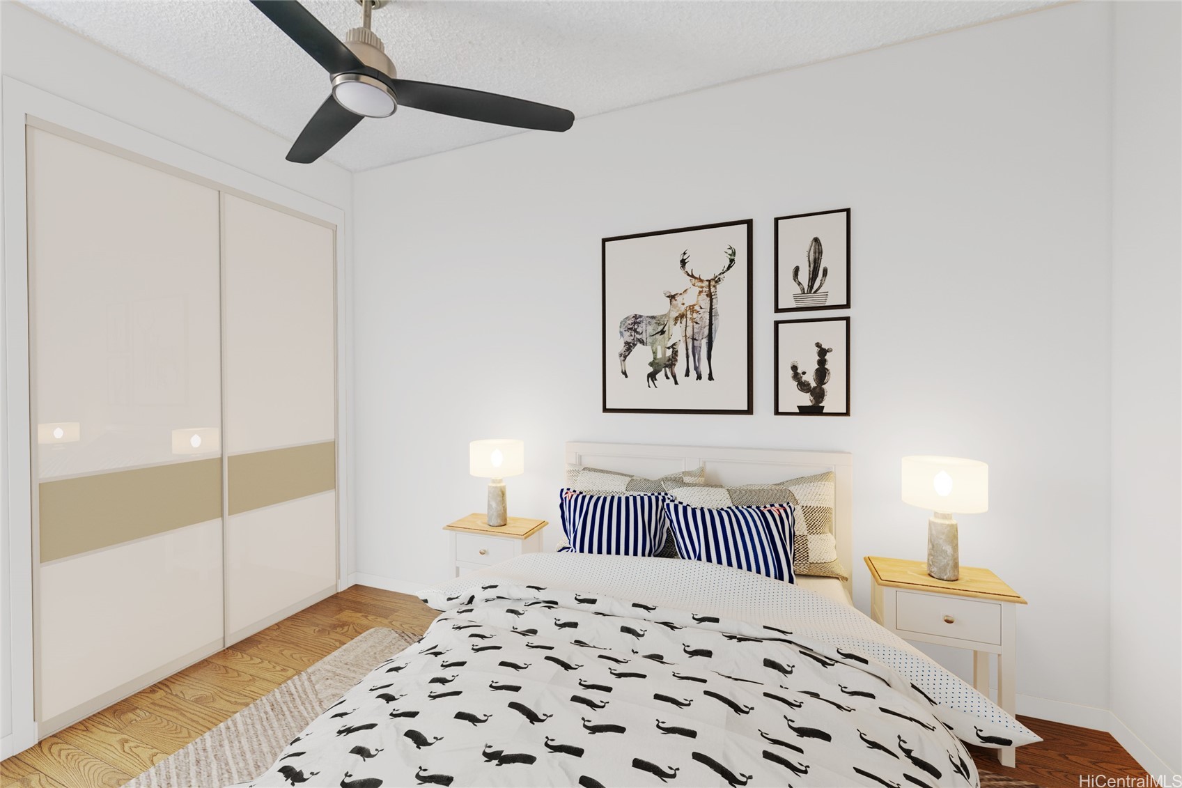 1250 Richard Lane 410