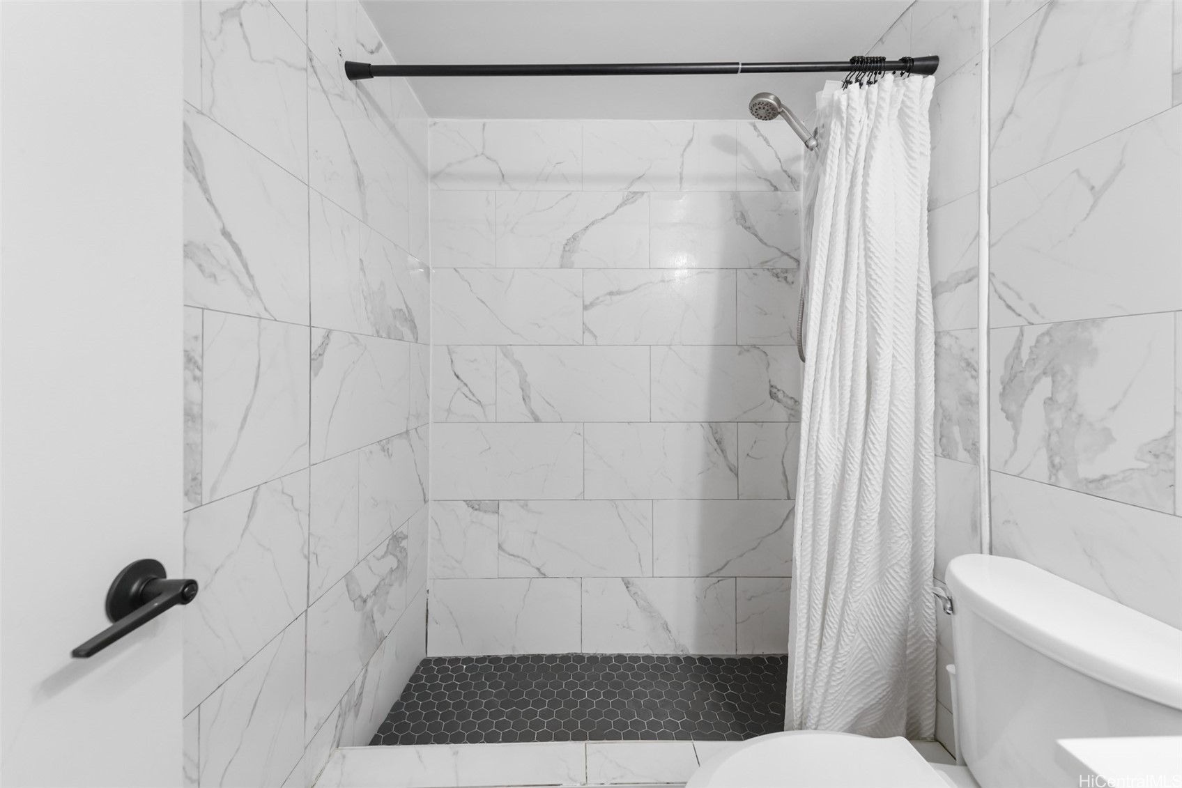 1250 Richard Lane 410