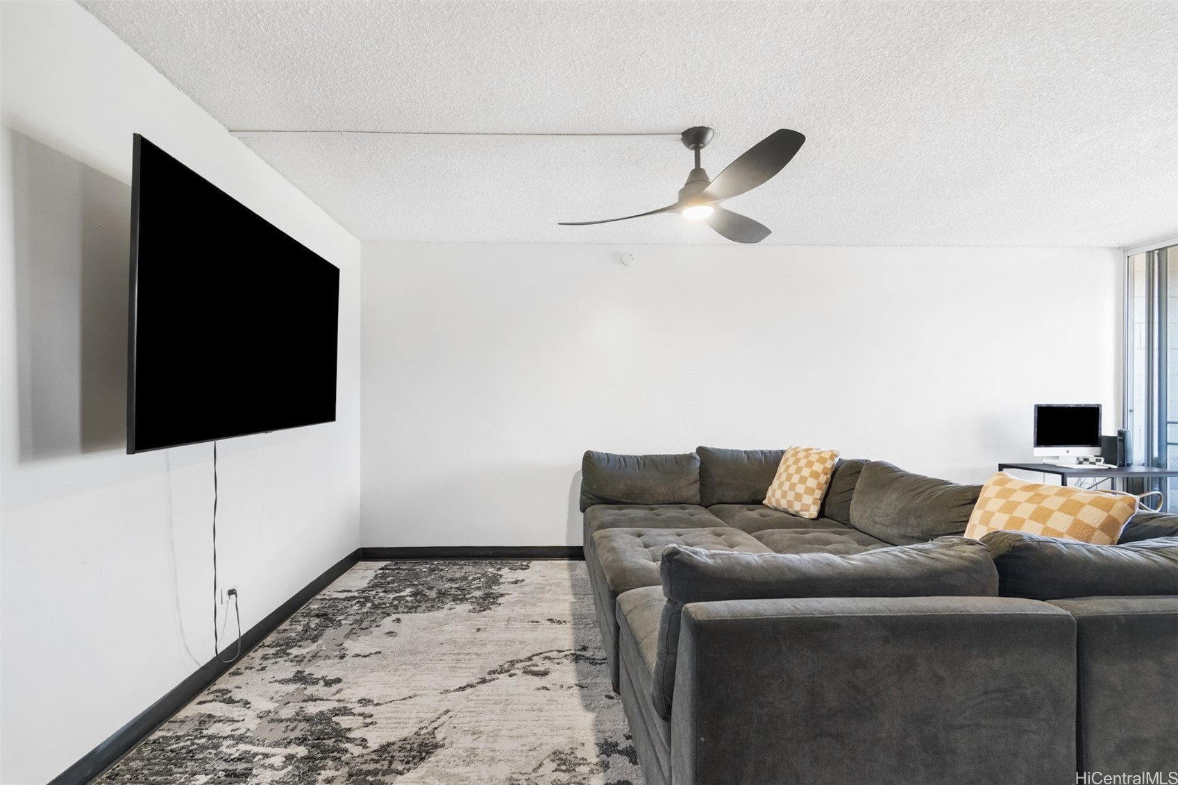 1250 Richard Lane 410