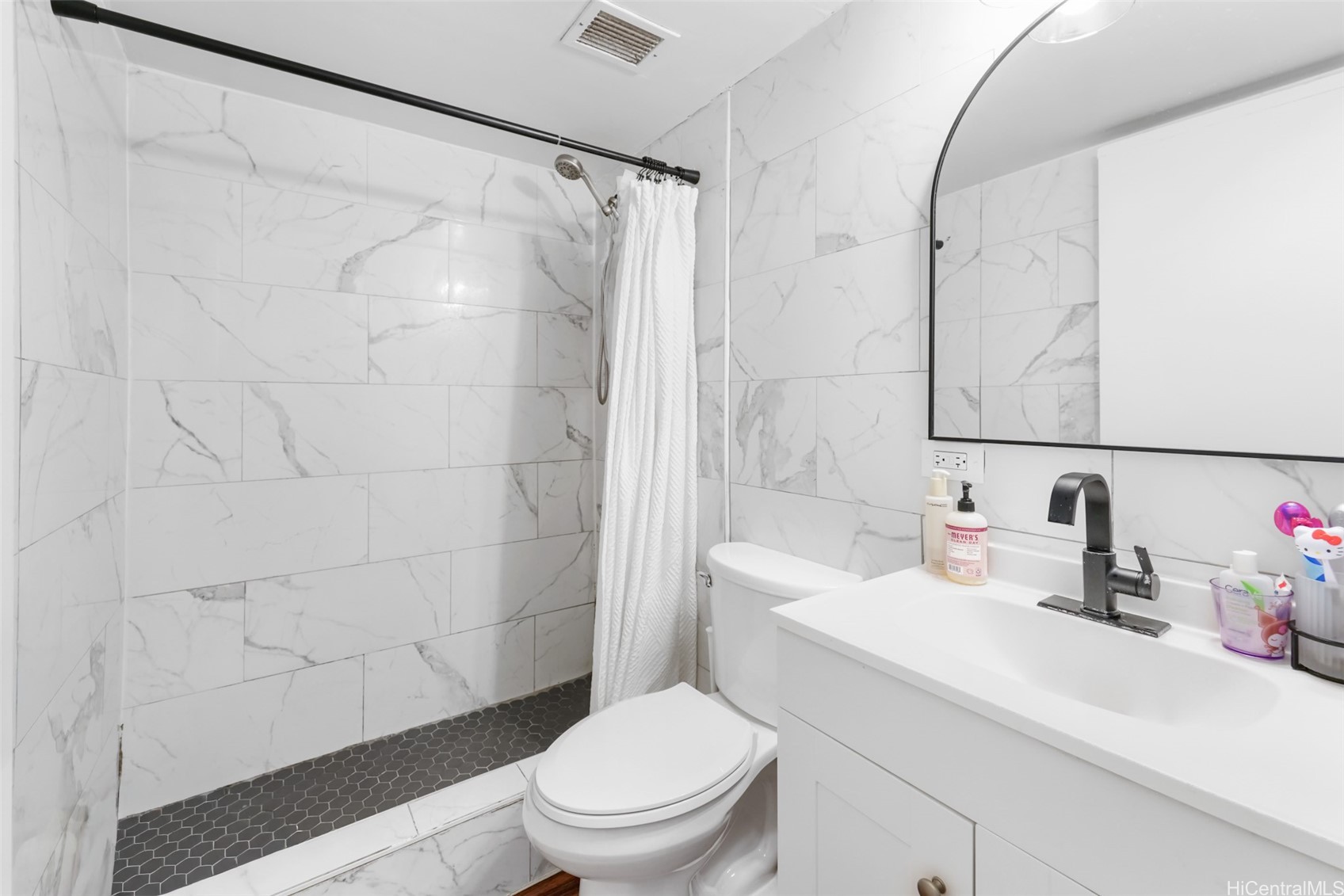 1250 Richard Lane 410