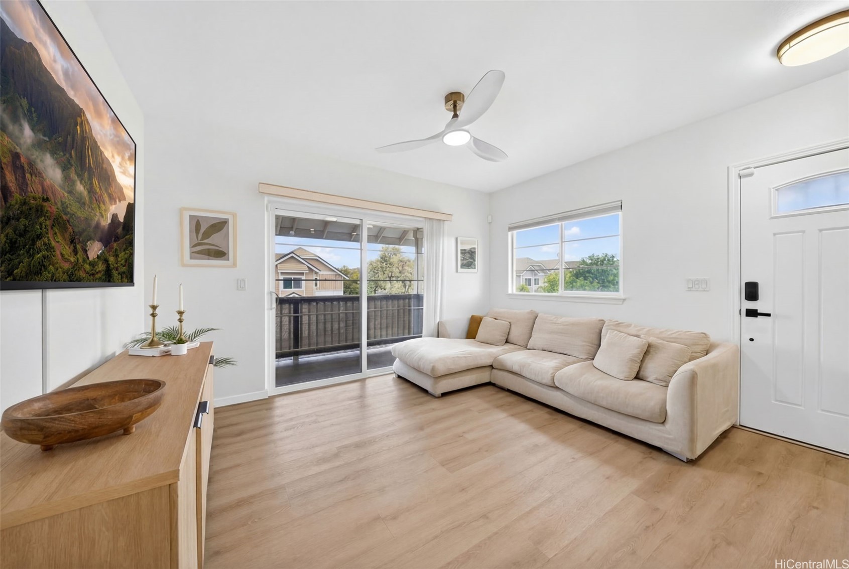 1131 Kakala Street 1302