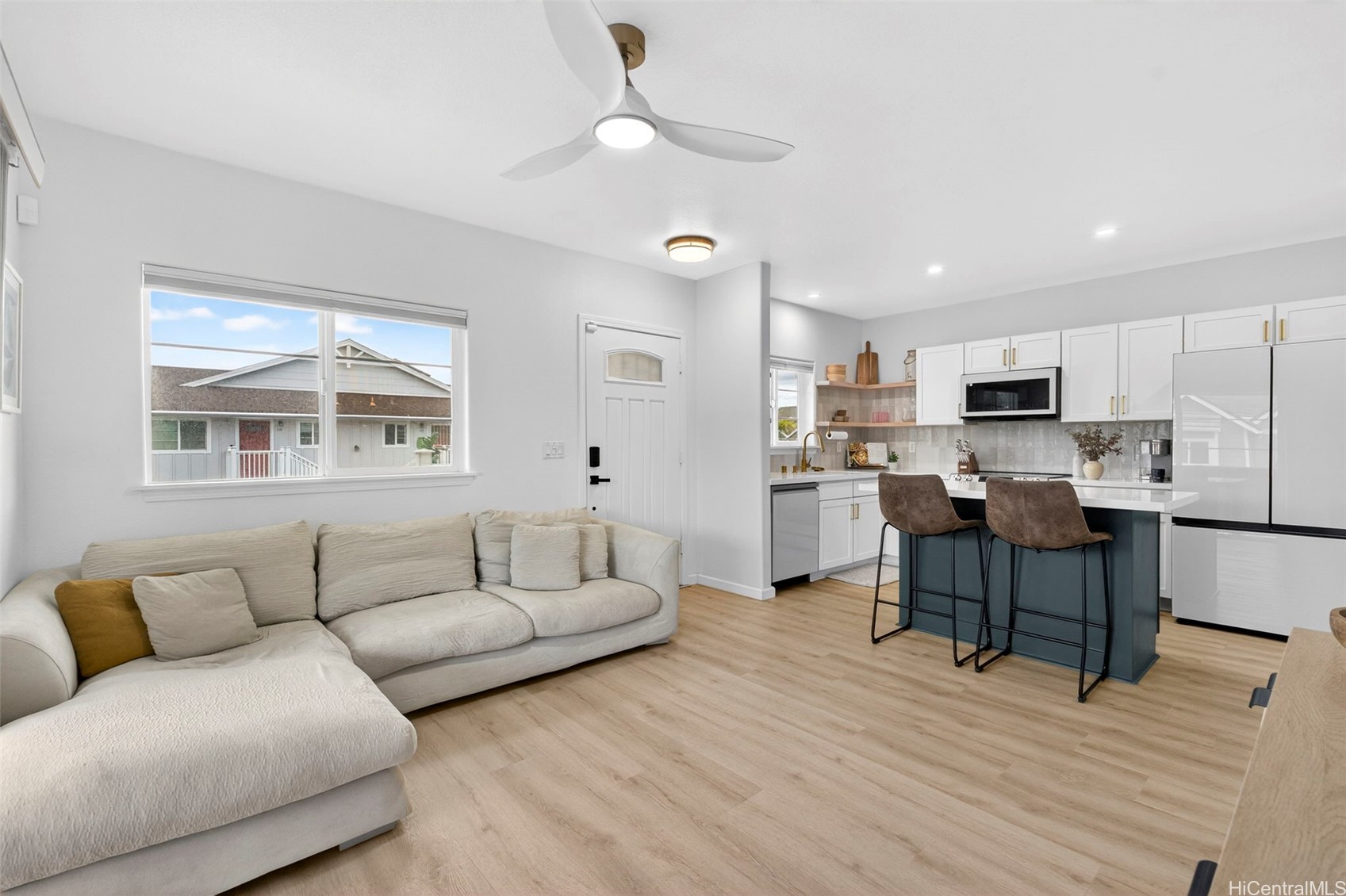 1131 Kakala Street 1302