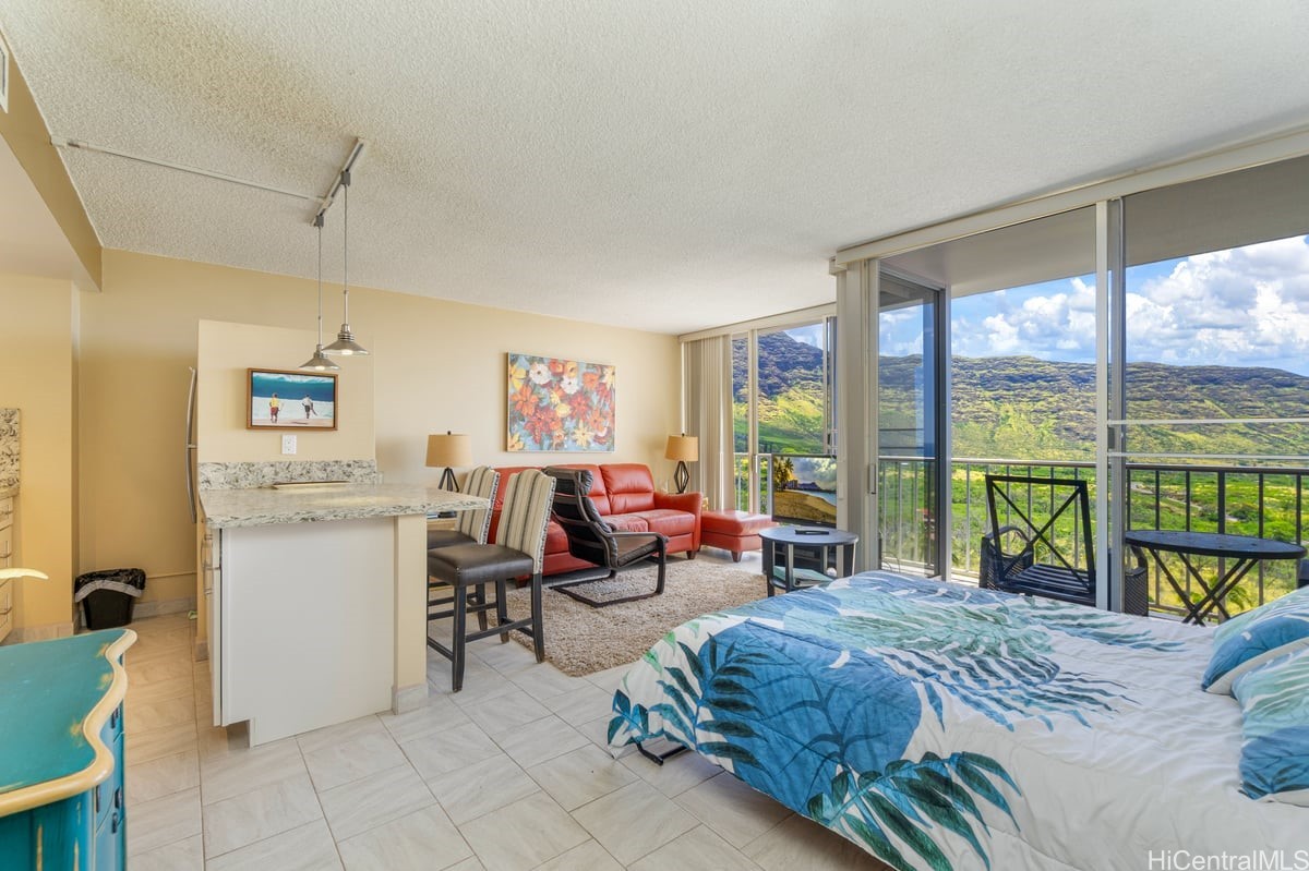 84-740 Kili Drive H729