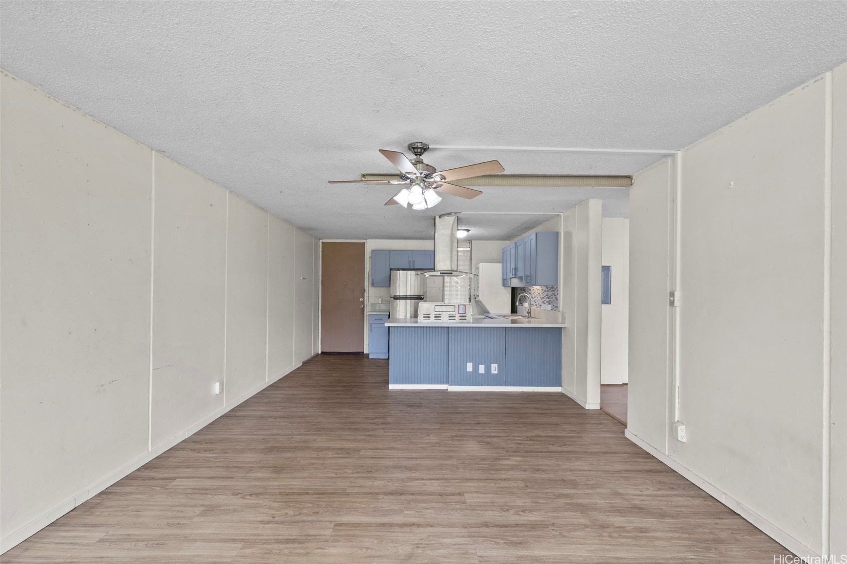 95-045 Waikalani Drive G207