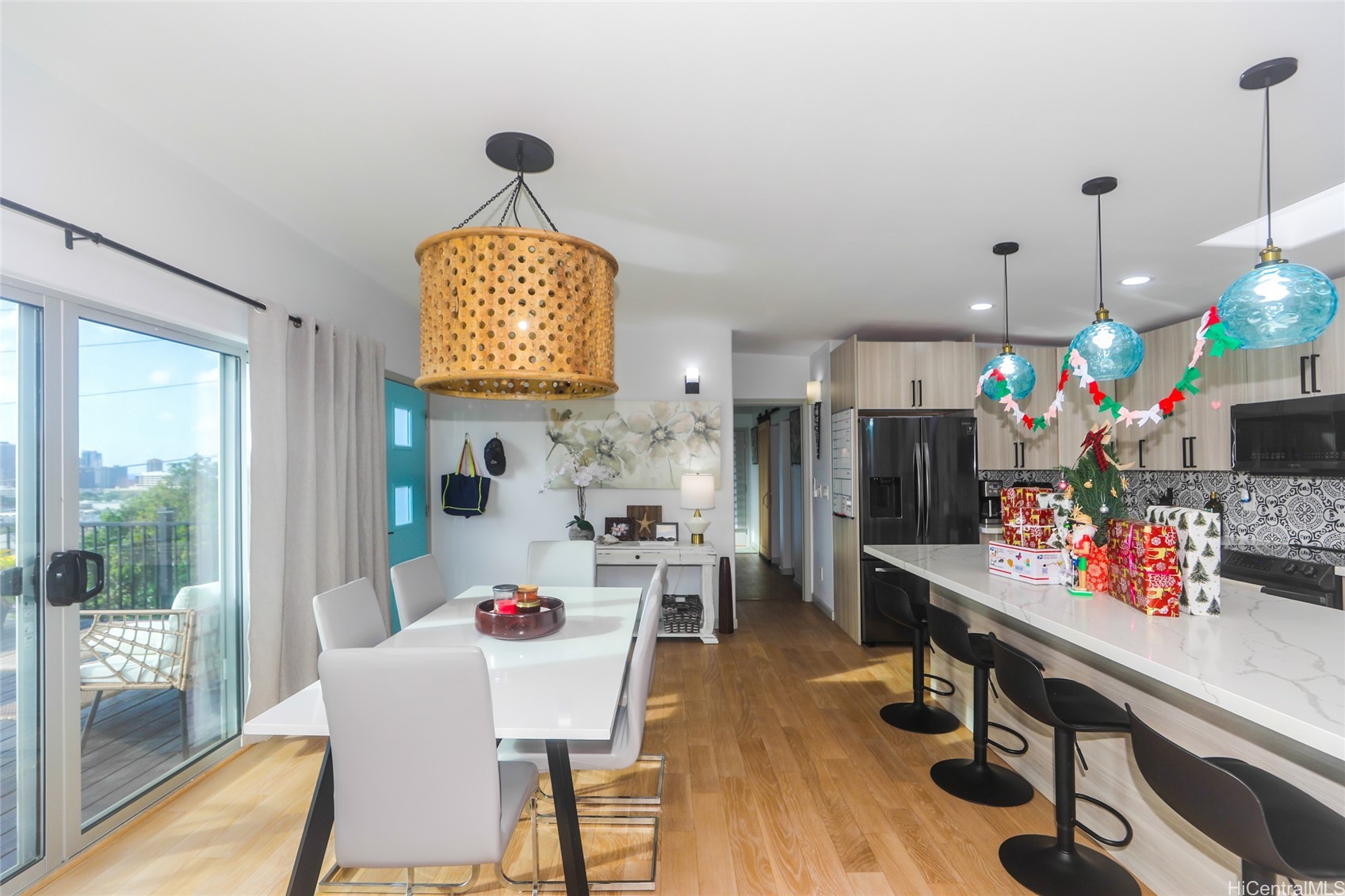 654 N Judd Street 658