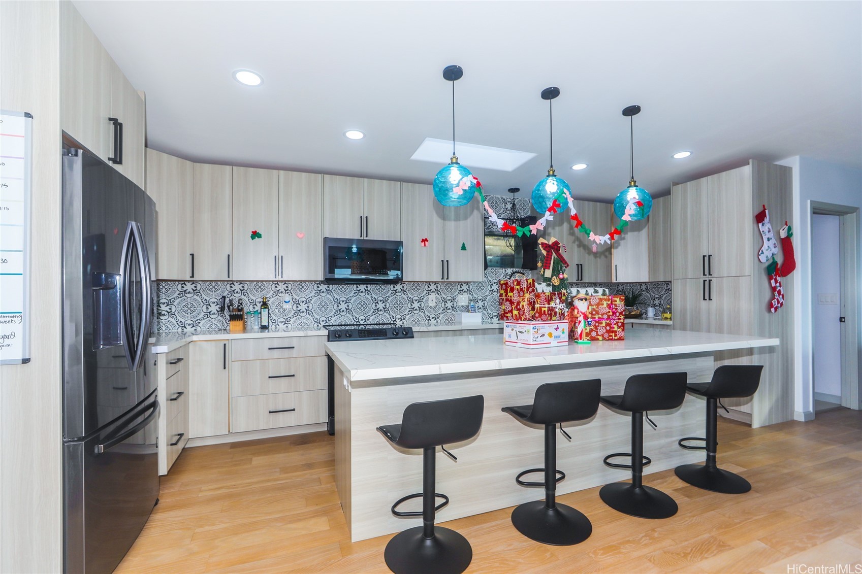 654 N Judd Street 658