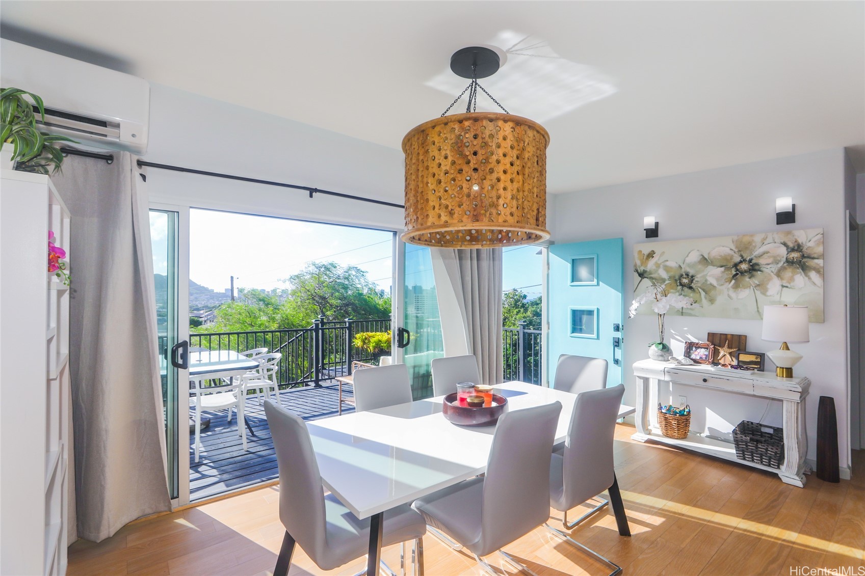 654 N Judd Street 658