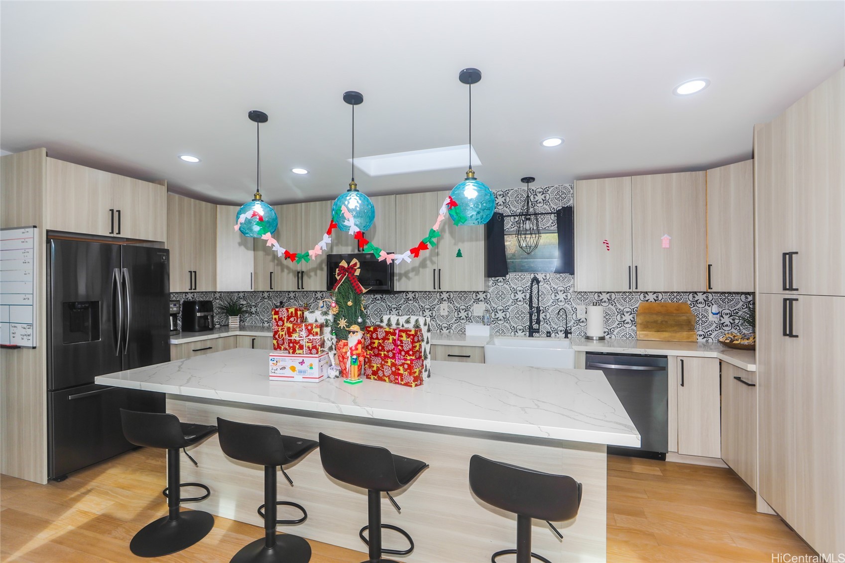 654 N Judd Street 658