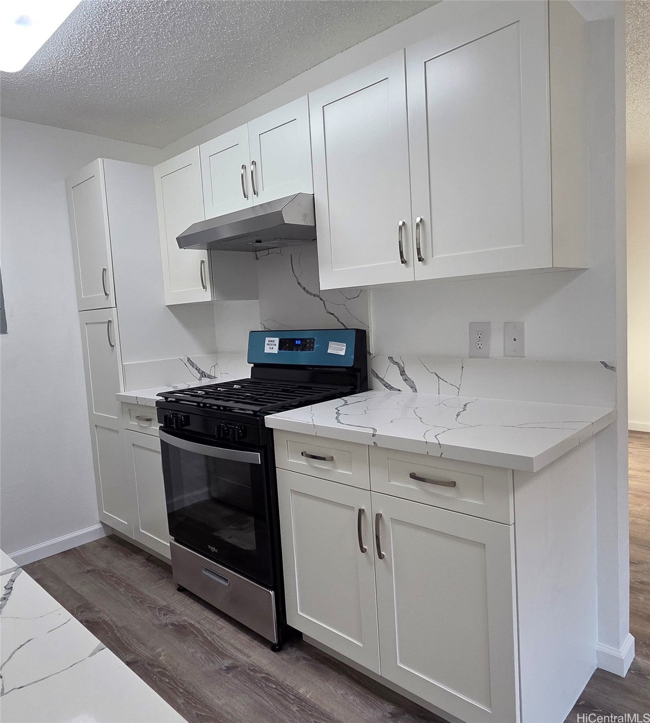 91-1060 Puamaeole Street 12T