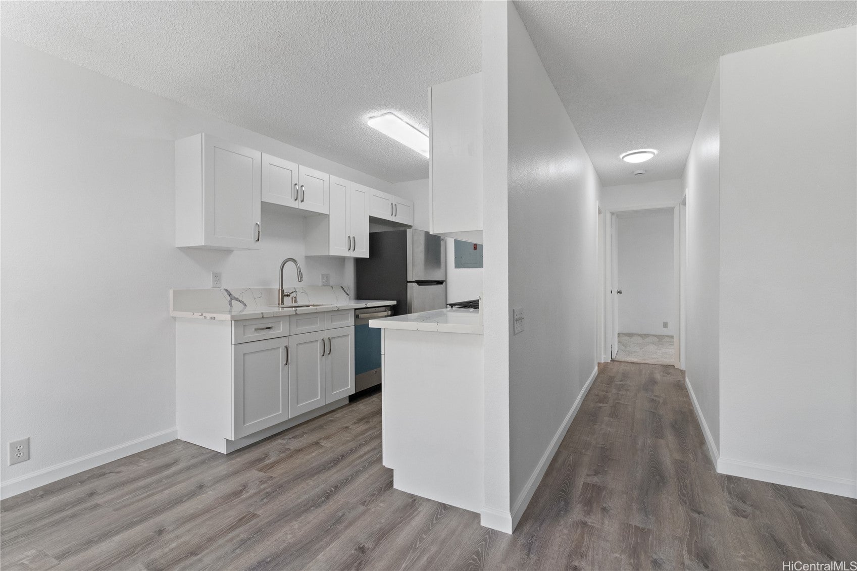91-1060 Puamaeole Street 12T