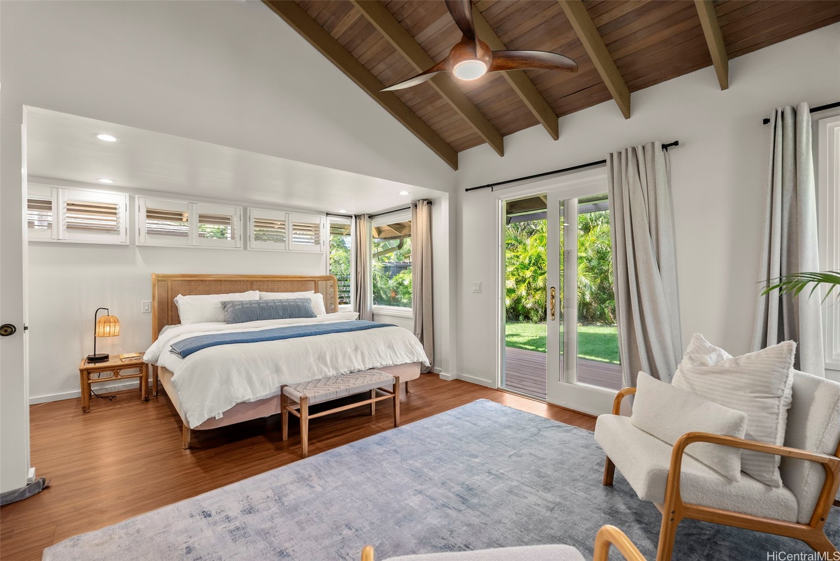 Kailua, Hawaii, 96734, United States, 3 Bedrooms Bedrooms, ,3 BathroomsBathrooms,Residential,Active,2027294