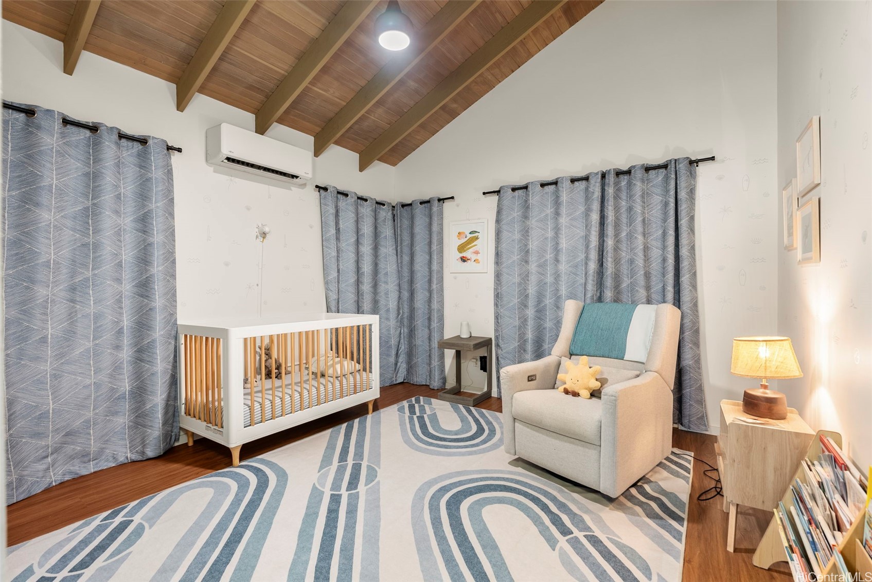 Kailua, Hawaii, 96734, United States, 3 Bedrooms Bedrooms, ,3 BathroomsBathrooms,Residential,Active,2027294