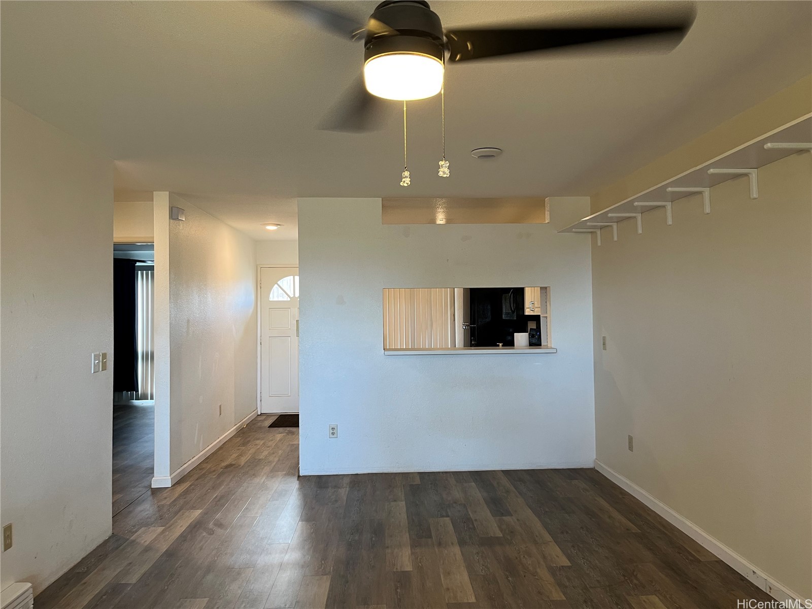 94-634 Lumiaina Street F102