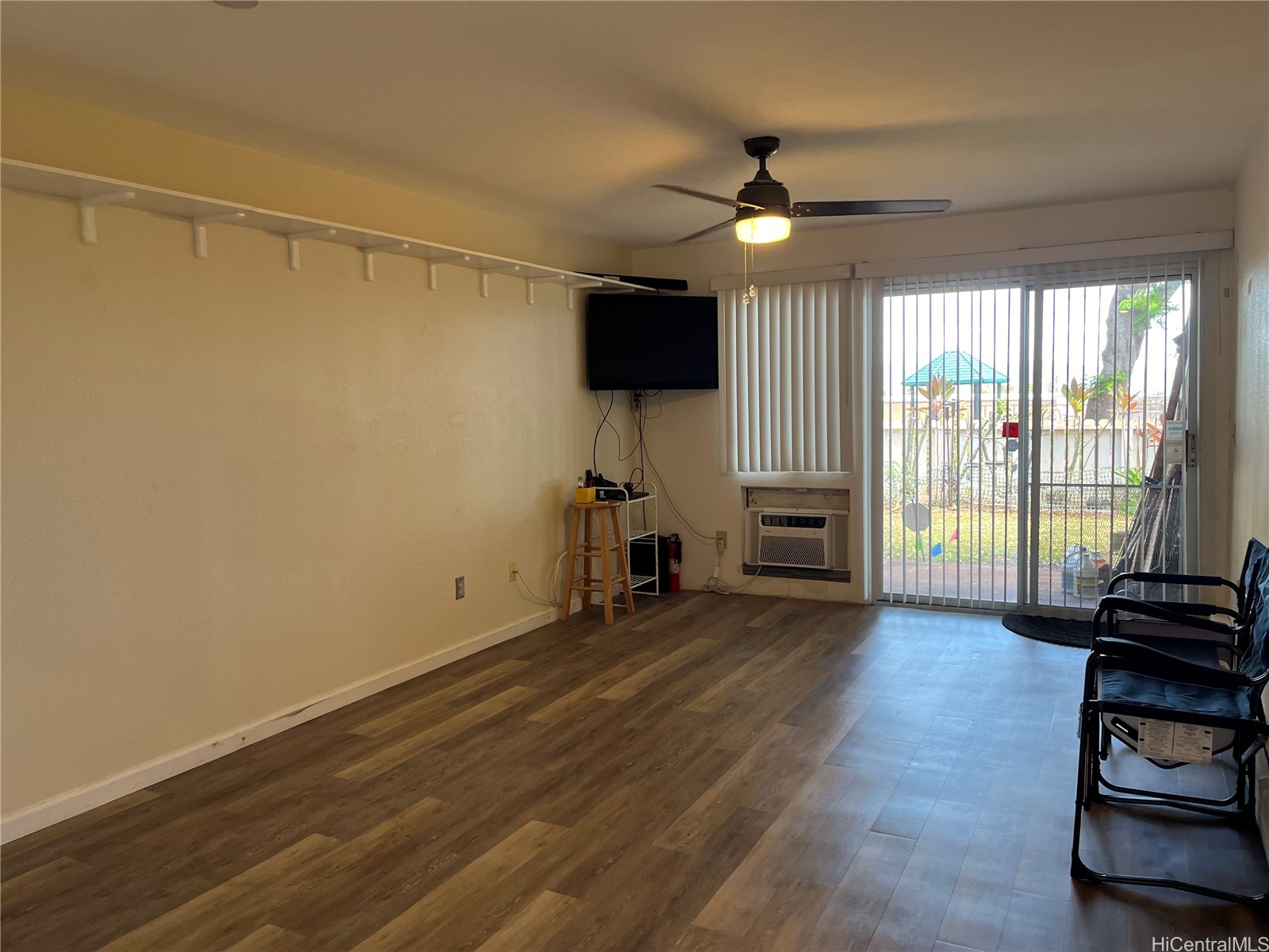 94-634 Lumiaina Street F102