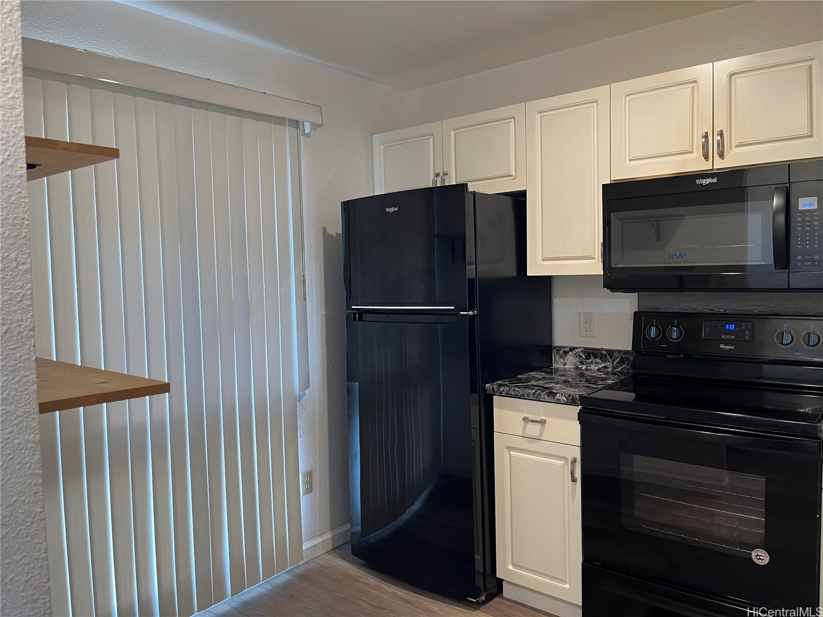 94-634 Lumiaina Street F102