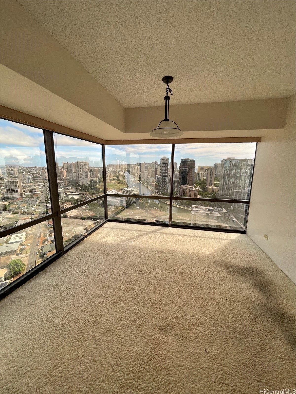 1750 Kalakaua Avenue 3103