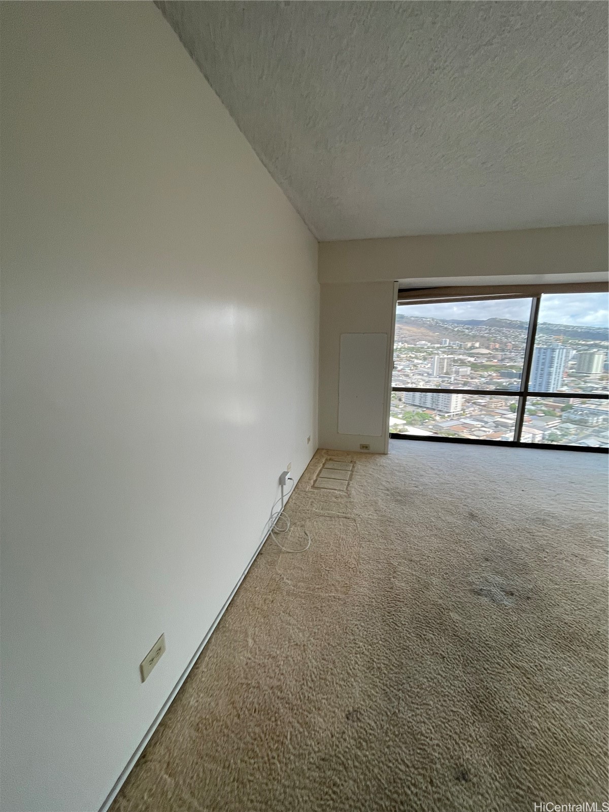 1750 Kalakaua Avenue 3103