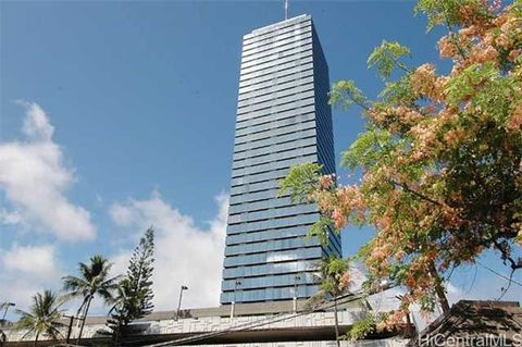 1750 Kalakaua Avenue 3103 Honolulu HI 96826