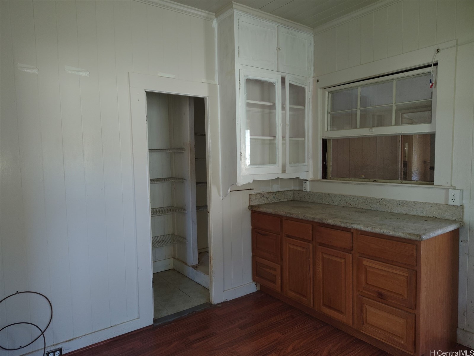 2627 Namauu Drive