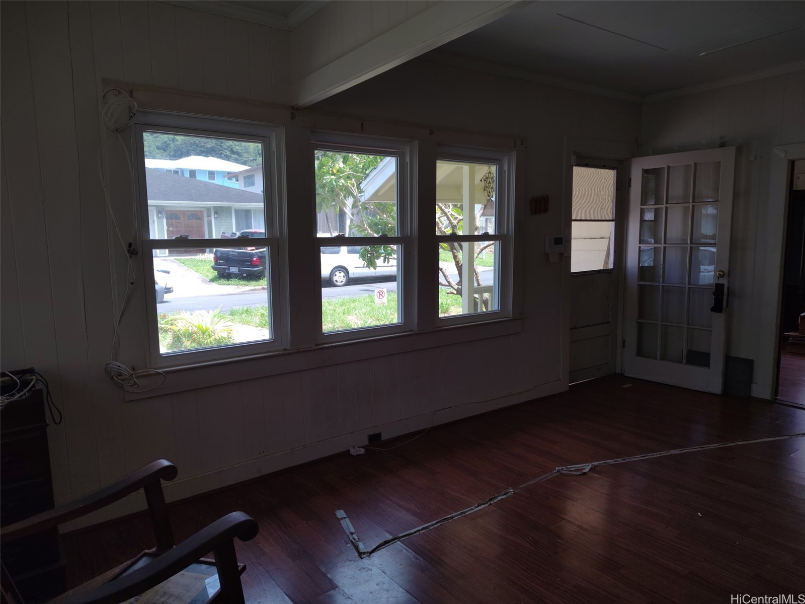 2627 Namauu Drive