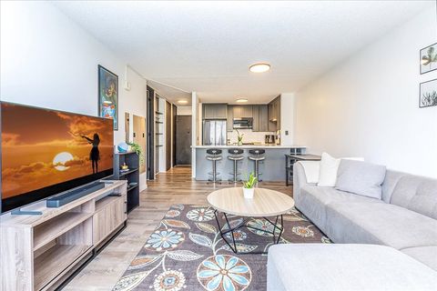 400 Hobron Lane 603 Honolulu HI 96815