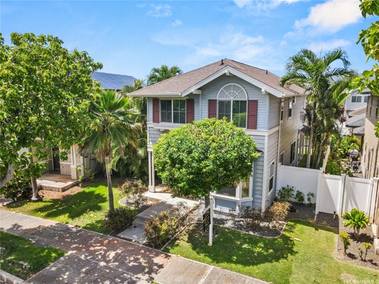 91-1036 KAI KUKUMA ST, EWA BEACH, HI 96706 - Image 3ade121a3e09dd3fb32d7e6e46ac52db/365734040