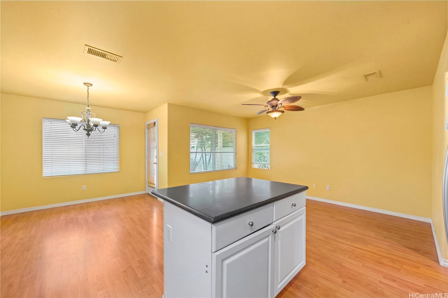 91-6463 Kapolei Parkway