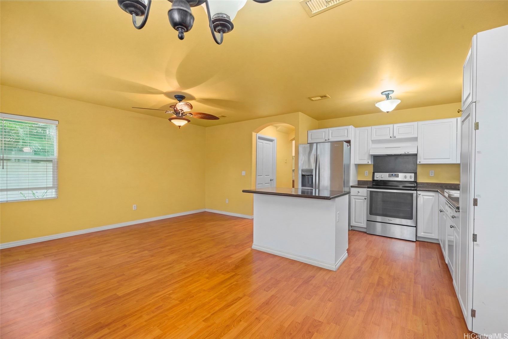 91-6463 Kapolei Parkway