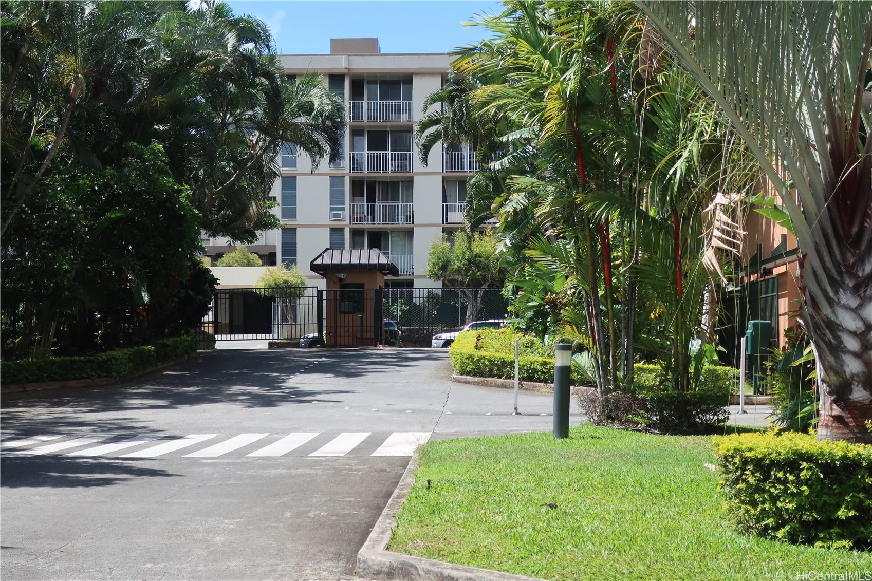 5333 Likini Street 2408