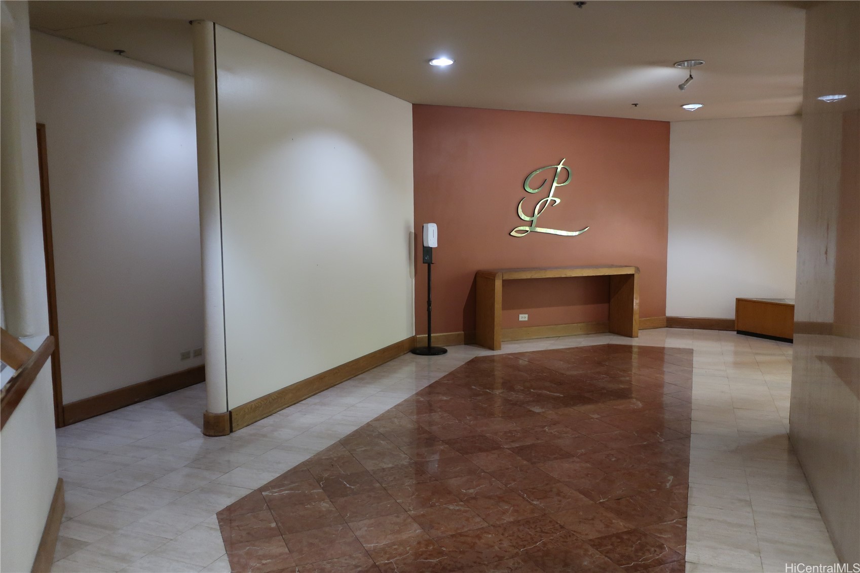 5333 Likini Street 2408