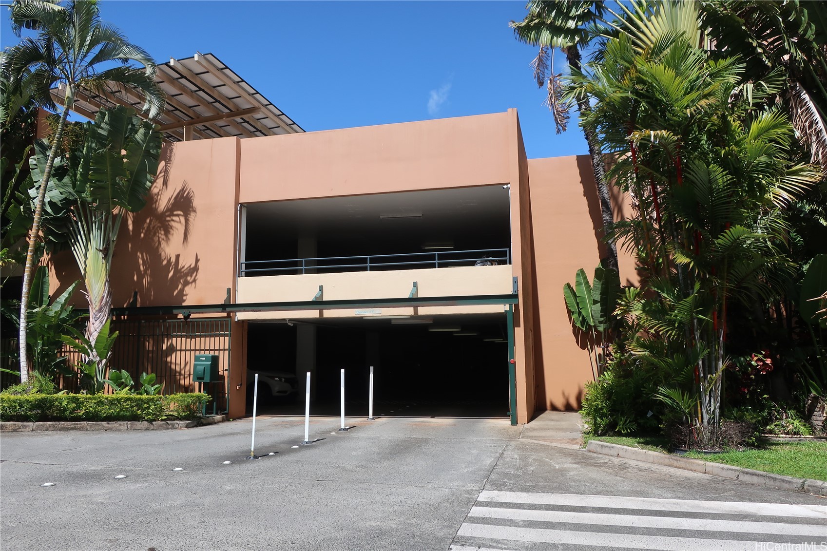 5333 Likini Street 2408