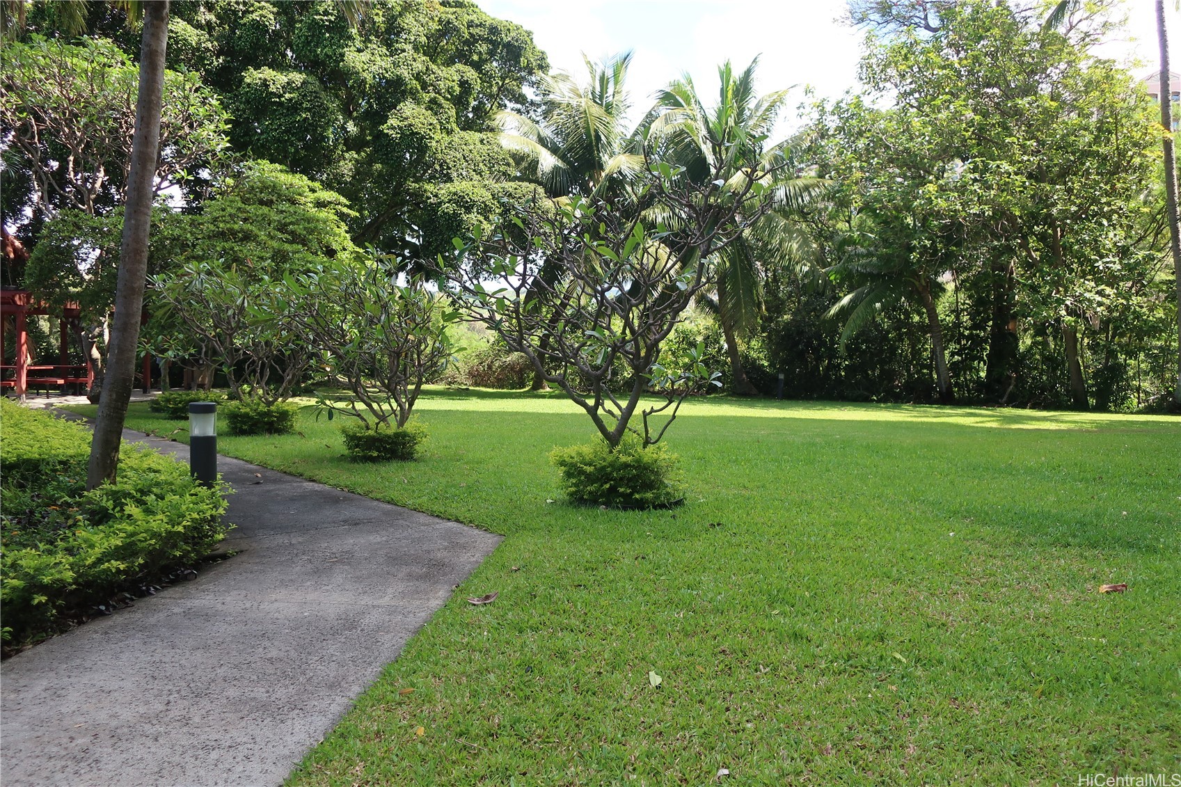5333 Likini Street 2408