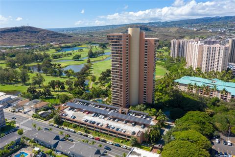 5333 Likini Street 2408 Honolulu HI 96818