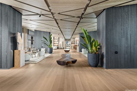 1000 Auahi Street 2504 Honolulu HI 96814