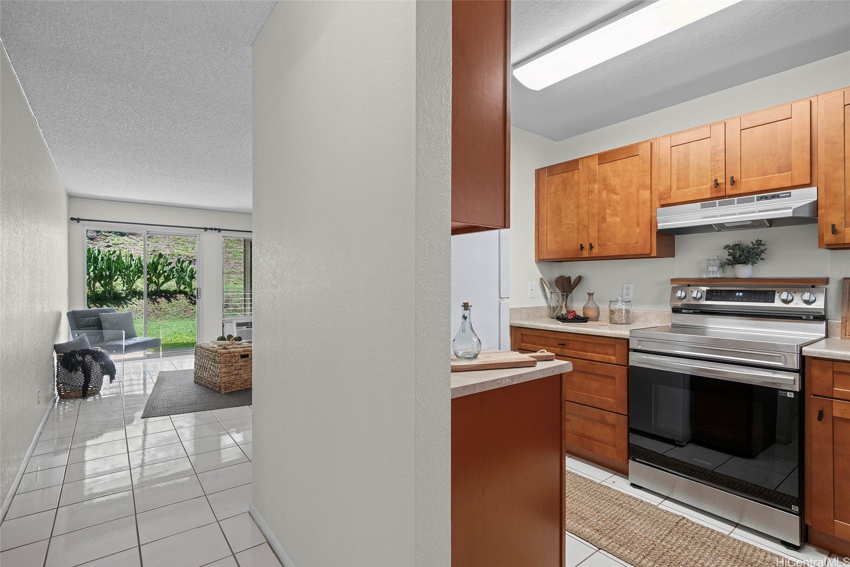 1221 Ala Alii Street 57