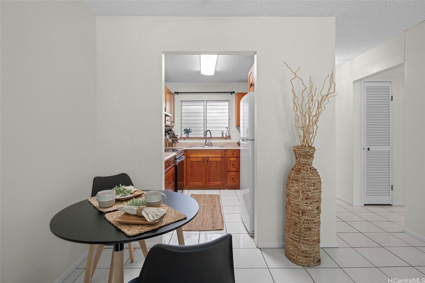 1221 Ala Alii Street 57
