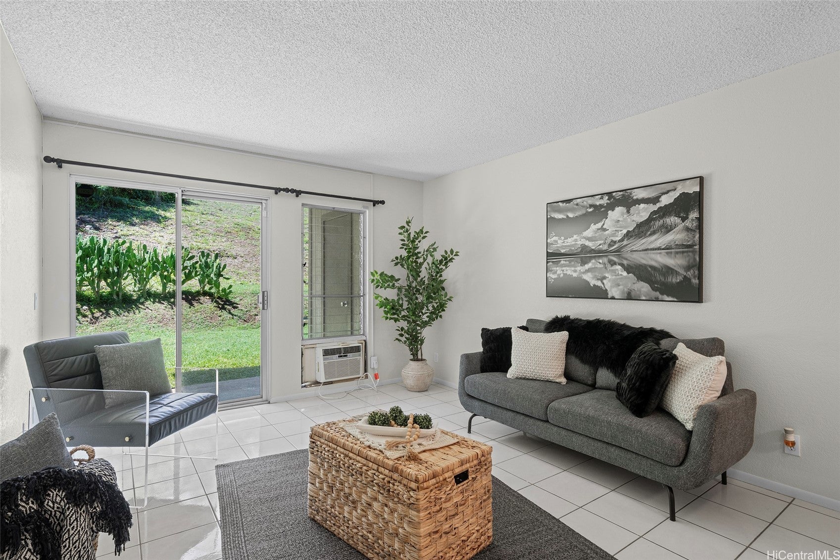 1221 Ala Alii Street 57