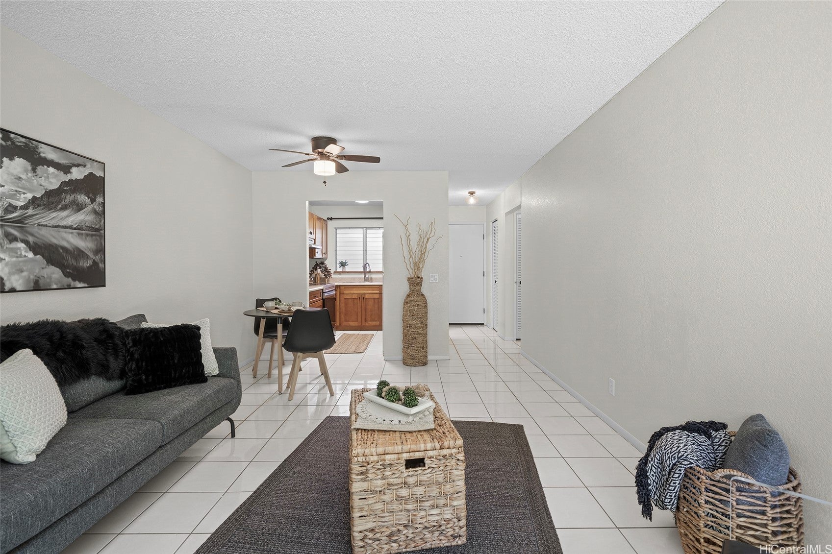 1221 Ala Alii Street 57