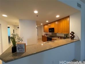 520 Lunalilo Home Road 8225